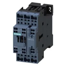 3RT2027-2XF40-0LA2