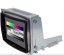 Monitor for Okuma OSP 7000L, 7000M