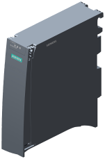 6ES7155-5BA00-0AB0