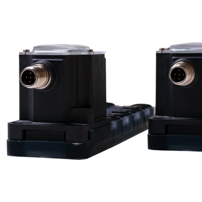Set DATAEAGLE X-Treme IO 2730