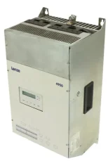 EVD4905-E