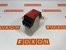 F3SP-U4P-TGR