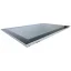 21.5" industrial touch screen capacitive monitor NODKA C2152W