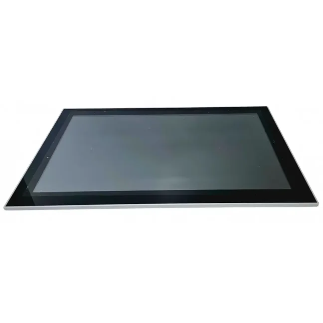 21.5" industrial touch screen capacitive monitor NODKA C2152W