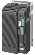 6SL3210-1KE31-1AF1