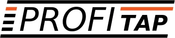 Profitap HQ B.V.