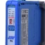 PROFIBUS PA link/ coupler module for ComBricks | FOXON