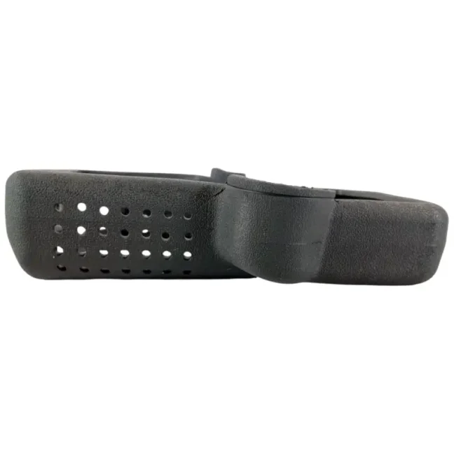 FANUC A05B-2301/2308/2518 (C350, C370) Family Teach Pendant ARMOR Bumper