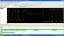 PROFIBUS TESTER A ANALYZÁTOR PROFITRACE 2, FOXON