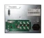 Monitor for Siemens WS 400-20