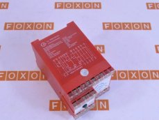 ELAN SRB-QS.2/1