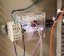 ProfiHub B2FO2+ optický MM coupler PROFIBUS - connected | FOXON
