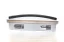 Monitor pro Siemens Sinumerik 840 C/840CE, 6FC5103‐0AB01‐0AA1