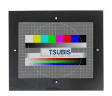 Monitor pro Deckel Maho s Philips 432/9