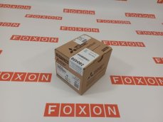 FX5-8EX/ES , prodej nových dílů MITSUBISHI ELECTRIC