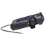 KUKA KR C4 smartPAD Teach Pendant ARMOR Bumper