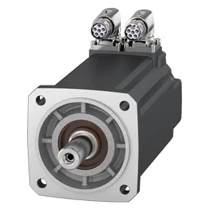 1FL2205-4AF01-0MB0