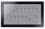 21.5" industrial touch screen capacitive NODKA C2153W