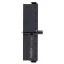 Front connector 40pol, screw-type, compatible with 6ES7392-1AM00-0AA0