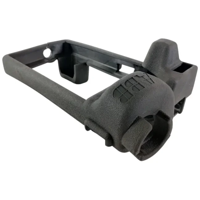 ABB S4C Family Teach Pendant ARMOR Bumper