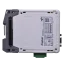 PROFIBUS repeater ComBricks s osciloskopem pro 1 PROFIBUS segment - site | FOXON & Anybus (HMS)