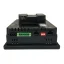 HORNER XL7 Prime PLC HMI controller with 7″ colour touchscreen, analog / digital inputs and outputs