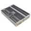 ProfiHub B4FO2+ - Fiber Optic to Multi Segment Coupler