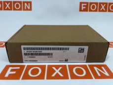Battery 6FC5247-0AA06-0AA0 pro SINUMERIK 840D/DE
