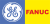ge fanuc