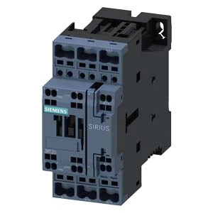 3RT2027-2XF40-0LA2