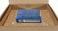 Unidirectional industrial Ethernet Firewall