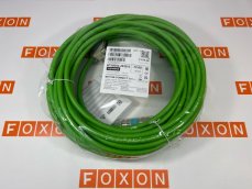 6FX8002-2EQ10-1CA0