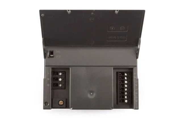 Source 24VDC/10A for SIMATIC S7-300