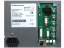 Monitor for Siemens Sinumerik 800 / 820/ 850/ 880