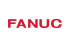 FANUC