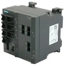 6GK5307-3BL00-2AA3