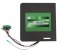 Monitor pro Cybelec DNC 30