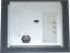 Monitor for Siemens Sinumerik 805/805M 230 VAC