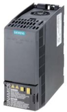 6SL3210-1KE12-3UF2