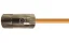 Replacement for 6FX5002-5DS06-1AB0, 1 m