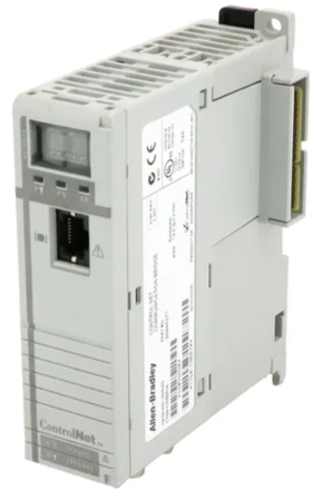 1768-CNBR