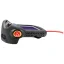 ABB IRC5 Family Teach Pendant ARMOR Bumper