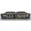 PC industrial de panel de 10,4"-21,5" NODKA TPC6000-A-J6412 - NODKA: Configurador en línea (precio desde)
