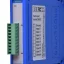 8 Channel Digital Input Module ComBricks