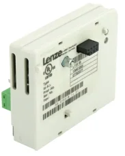 EMF2133IB