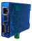 COM Server++ 1x RS232 / RS422 / RS485, PoE