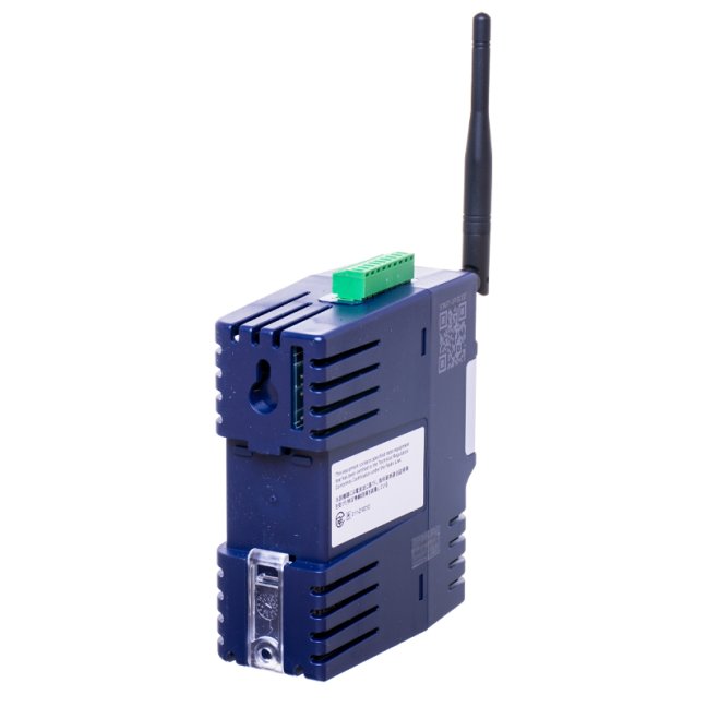 Cosy Router Skladem Ewon Cosy+ WiFi router EC7133J pro vzdálenou správu PLC | FOXON