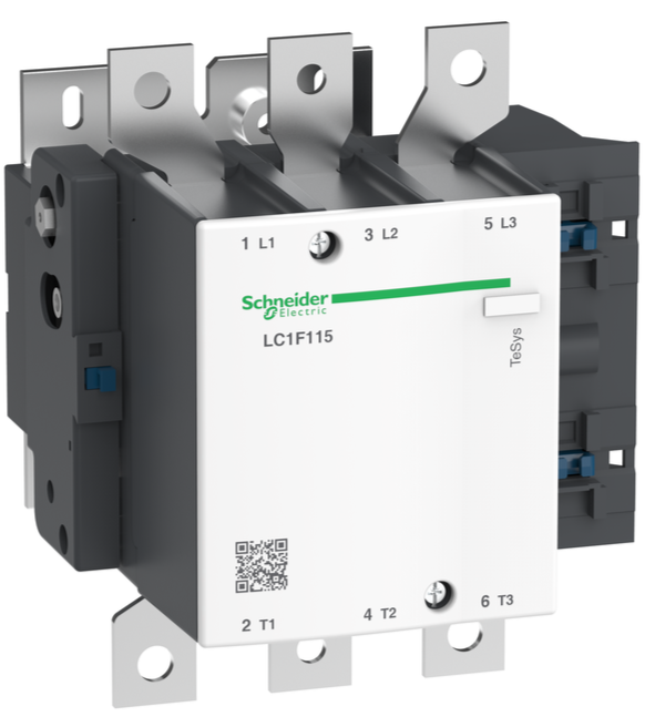 LC1F115