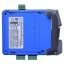 PROFIBUS PA link/ coupler module for ComBricks | FOXON