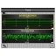 Cscape 10 – application development software for Horner PLC HMI controllers